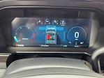 2024 Ford F-250 Crew Cab 4WD Pickup for sale #REC46624 - photo 11