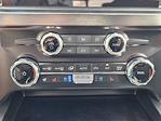 2024 Ford F-250 Crew Cab 4WD Pickup for sale #REC46624 - photo 14