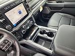 2024 Ford F-250 Crew Cab 4WD Pickup for sale #REC46624 - photo 15