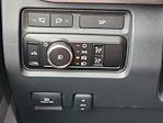 2024 Ford F-250 Crew Cab 4WD Pickup for sale #REC46624 - photo 16