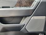 2024 Ford F-250 Crew Cab 4WD Pickup for sale #REC46624 - photo 17
