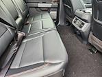 2024 Ford F-250 Crew Cab 4WD Pickup for sale #REC46624 - photo 19