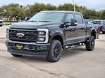 2024 Ford F-250 Crew Cab 4WD Pickup for sale #REC46624 - photo 1