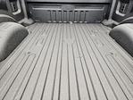 2024 Ford F-250 Crew Cab 4WD Pickup for sale #REC46624 - photo 20