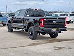 2024 Ford F-250 Crew Cab 4WD Pickup for sale #REC46624 - photo 2