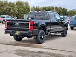 2024 Ford F-250 Crew Cab 4WD Pickup for sale #REC46624 - photo 4
