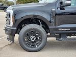 2024 Ford F-250 Crew Cab 4WD Pickup for sale #REC46624 - photo 5