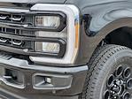 2024 Ford F-250 Crew Cab 4WD Pickup for sale #REC46624 - photo 6
