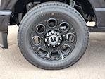 2024 Ford F-250 Crew Cab 4WD Pickup for sale #REC46624 - photo 7