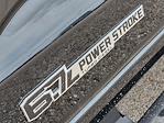 2024 Ford F-250 Crew Cab 4WD Pickup for sale #REC46624 - photo 8