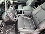 2024 Ford F-250 Crew Cab 4WD Pickup for sale #REC46624 - photo 9
