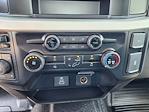 New 2024 Ford F-250 Crew Cab 4WD Pickup for sale #RED48265 - photo 14