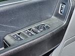New 2024 Ford F-250 Crew Cab 4WD Pickup for sale #RED48265 - photo 18