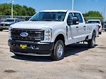 New 2024 Ford F-250 Crew Cab 4WD Pickup for sale #RED48265 - photo 1