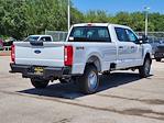 New 2024 Ford F-250 Crew Cab 4WD Pickup for sale #RED48265 - photo 4