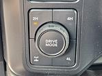 New 2024 Ford F-250 Crew Cab 4WD Pickup for sale #RED83556 - photo 15
