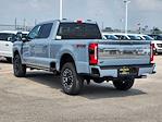 New 2024 Ford F-250 Crew Cab 4WD Pickup for sale #RED83556 - photo 4
