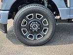 New 2024 Ford F-250 Crew Cab 4WD Pickup for sale #RED83556 - photo 7