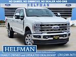 2024 Ford F-250 Crew Cab 4WD Pickup for sale #REE12681 - photo 1