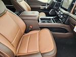 2024 Ford F-250 Crew Cab 4WD Pickup for sale #REE12681 - photo 10
