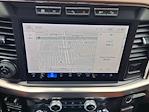 2024 Ford F-250 Crew Cab 4WD Pickup for sale #REE12681 - photo 12