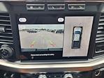 2024 Ford F-250 Crew Cab 4WD Pickup for sale #REE12681 - photo 13