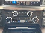 2024 Ford F-250 Crew Cab 4WD Pickup for sale #REE12681 - photo 14