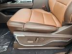 2024 Ford F-250 Crew Cab 4WD Pickup for sale #REE12681 - photo 17