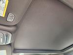2024 Ford F-250 Crew Cab 4WD Pickup for sale #REE12681 - photo 18