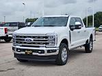 2024 Ford F-250 Crew Cab 4WD Pickup for sale #REE12681 - photo 3