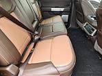 2024 Ford F-250 Crew Cab 4WD Pickup for sale #REE12681 - photo 20