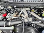 2024 Ford F-250 Crew Cab 4WD Pickup for sale #REE12681 - photo 21