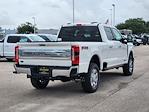 2024 Ford F-250 Crew Cab 4WD Pickup for sale #REE12681 - photo 2