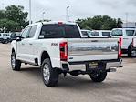 2024 Ford F-250 Crew Cab 4WD Pickup for sale #REE12681 - photo 4