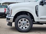 2024 Ford F-250 Crew Cab 4WD Pickup for sale #REE12681 - photo 5