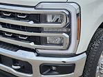 2024 Ford F-250 Crew Cab 4WD Pickup for sale #REE12681 - photo 6
