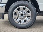 2024 Ford F-250 Crew Cab 4WD Pickup for sale #REE12681 - photo 7