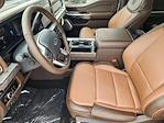 2024 Ford F-250 Crew Cab 4WD Pickup for sale #REE12681 - photo 9