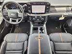 New 2024 Ford F-250 Crew Cab 4WD Pickup for sale #REE34110 - photo 19