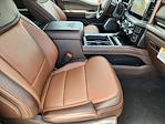 2024 Ford F-350 Crew Cab SRW 4WD Pickup for sale #REE41503 - photo 10