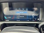 2024 Ford F-350 Crew Cab SRW 4WD Pickup for sale #REE41503 - photo 11