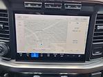2024 Ford F-350 Crew Cab SRW 4WD Pickup for sale #REE41503 - photo 12