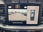 2024 Ford F-350 Crew Cab SRW 4WD Pickup for sale #REE41503 - photo 13