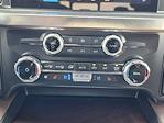 2024 Ford F-350 Crew Cab SRW 4WD Pickup for sale #REE41503 - photo 14