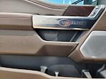 2024 Ford F-350 Crew Cab SRW 4WD Pickup for sale #REE41503 - photo 16