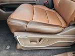 2024 Ford F-350 Crew Cab SRW 4WD Pickup for sale #REE41503 - photo 17
