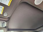 2024 Ford F-350 Crew Cab SRW 4WD Pickup for sale #REE41503 - photo 18