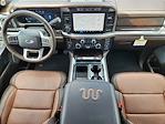 2024 Ford F-350 Crew Cab SRW 4WD Pickup for sale #REE41503 - photo 19
