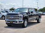 2024 Ford F-350 Crew Cab SRW 4WD Pickup for sale #REE41503 - photo 3