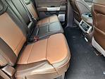2024 Ford F-350 Crew Cab SRW 4WD Pickup for sale #REE41503 - photo 20